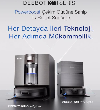 <a href='robot-supurge'></a>