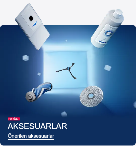 <a href='yedek-parca-aksesuar'></a>