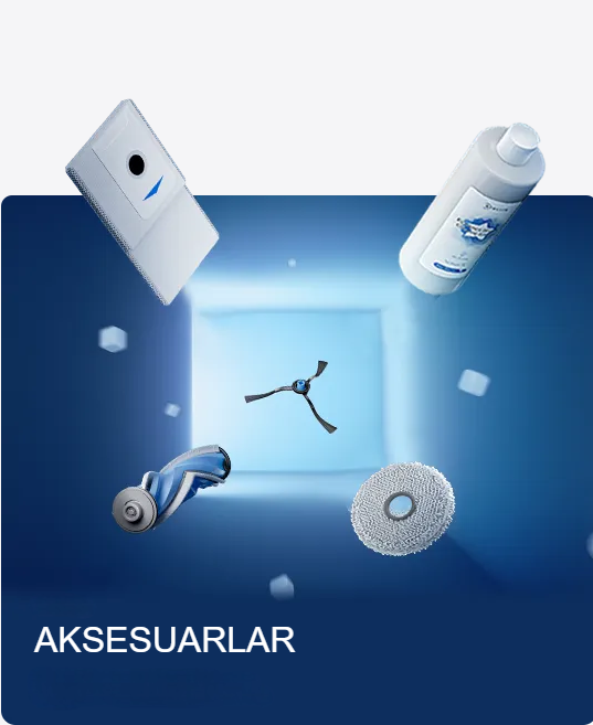 <a href='https://www.ecovacsturkiye.shop/yedek-parca-aksesuar'>Yedek Parça/Aksesuar</a>