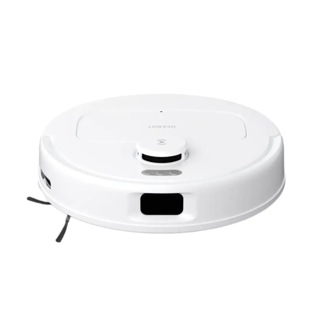 Ecovacs Outlet Deebot N20e Robot Süpürge