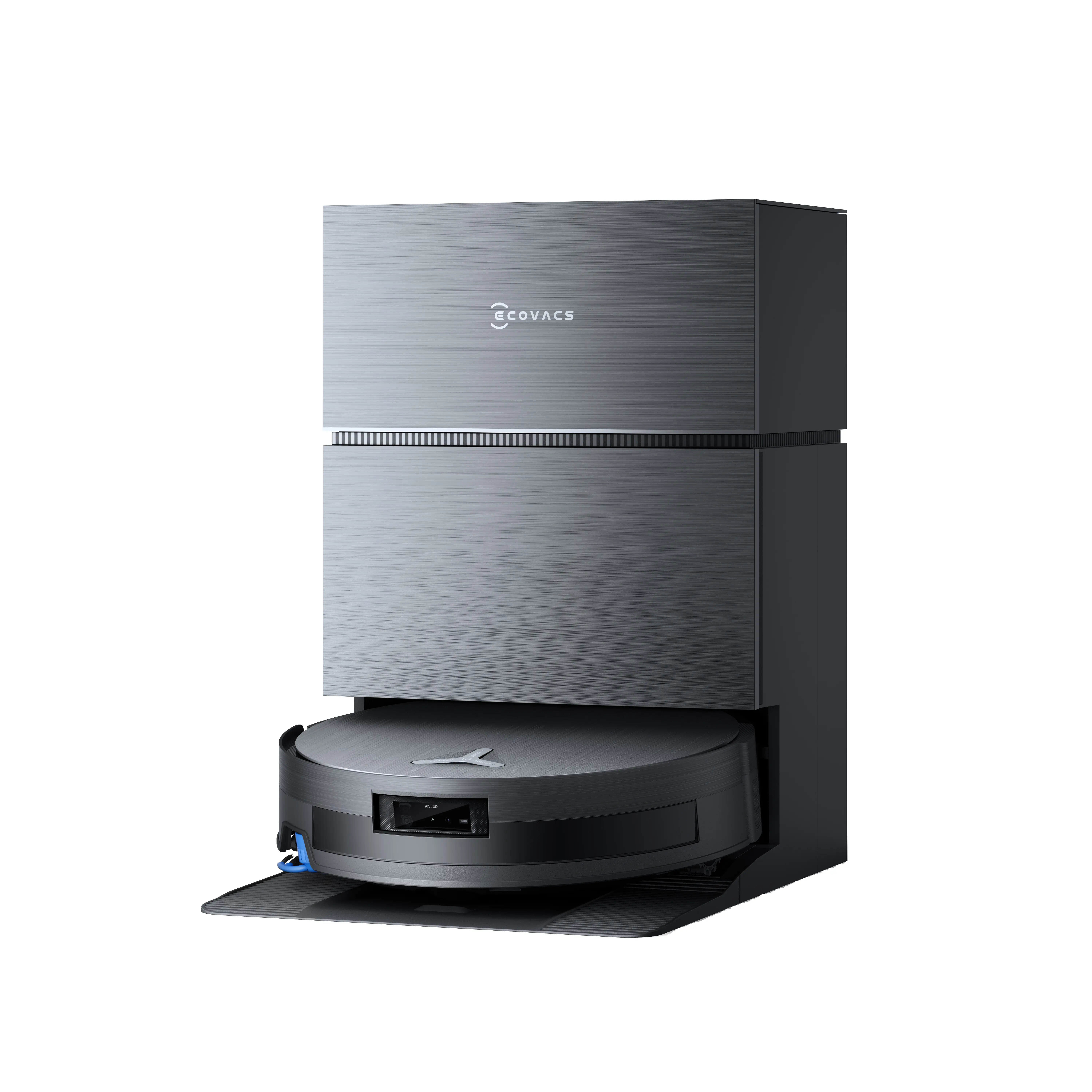 Ecovacs Outlet Deebot X11 Pro Omni Robot Süpürge