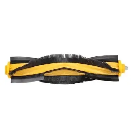 Ecovacs N8 - N10 - T9 - T20 ve Yeedi Vac hybrid - Vac 2 Pro Uyumlu Ana Fırça