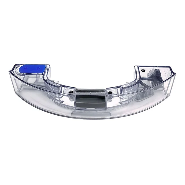 Ecovacs N8 - Yeedi Vac Hybrid Uyumlu Su Haznesi