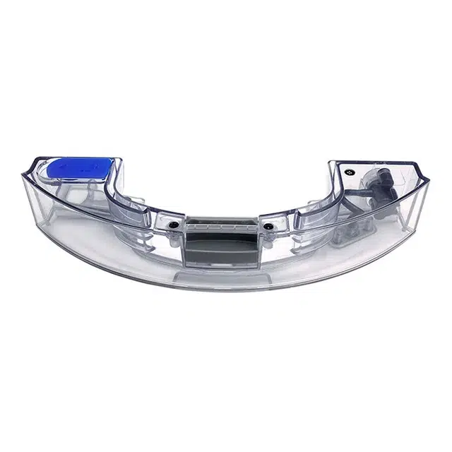 Ecovacs N8 - Yeedi Vac Hybrid Uyumlu Su Haznesi