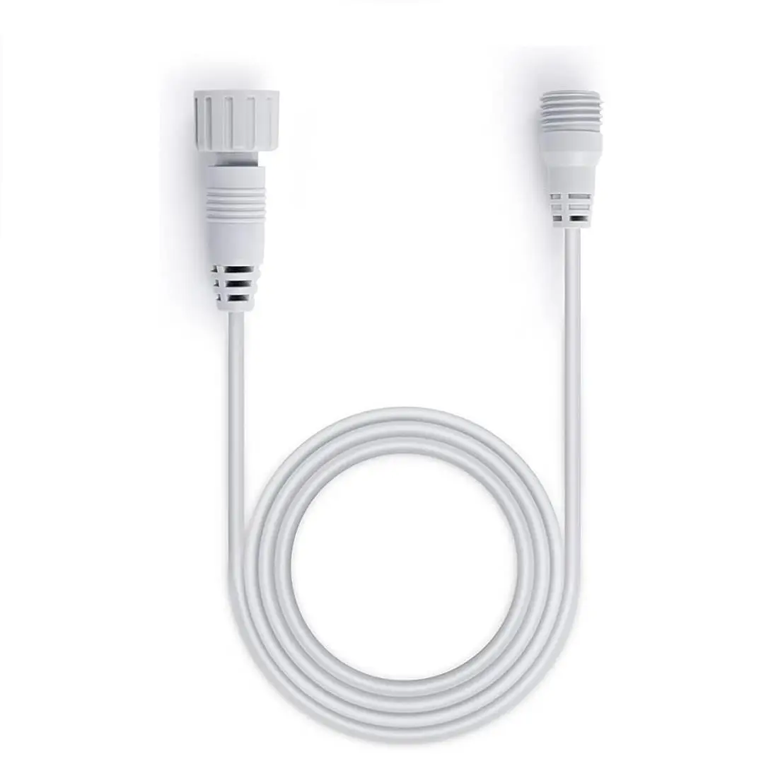 Ecovacs W1 Pro Cam Silme Robotu Uzatma Kablosu