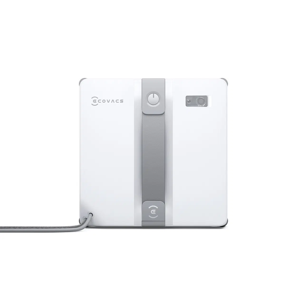 Ecovacs Outlet Winbot Mini Cam Silme Robotu