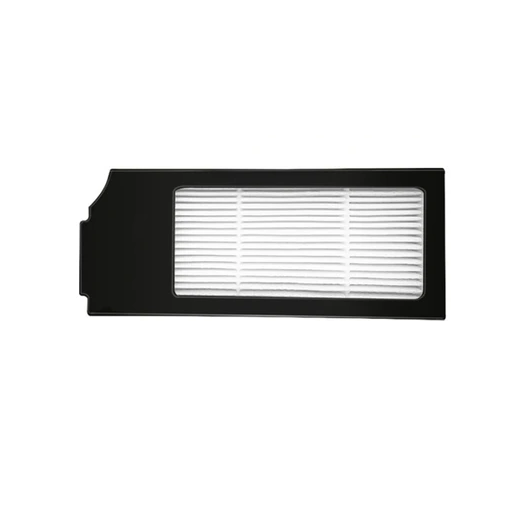 Ecovacs X1 Omni Filtre 1 Adet