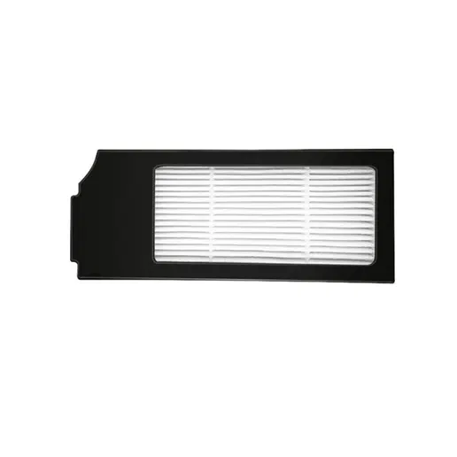 Ecovacs N20 Pro / N20 Pro Plus / X1 Omni Filtre 1 Adet