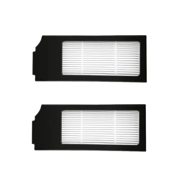Ecovacs X1 Omni Uyumlu Filtre 2 Adet