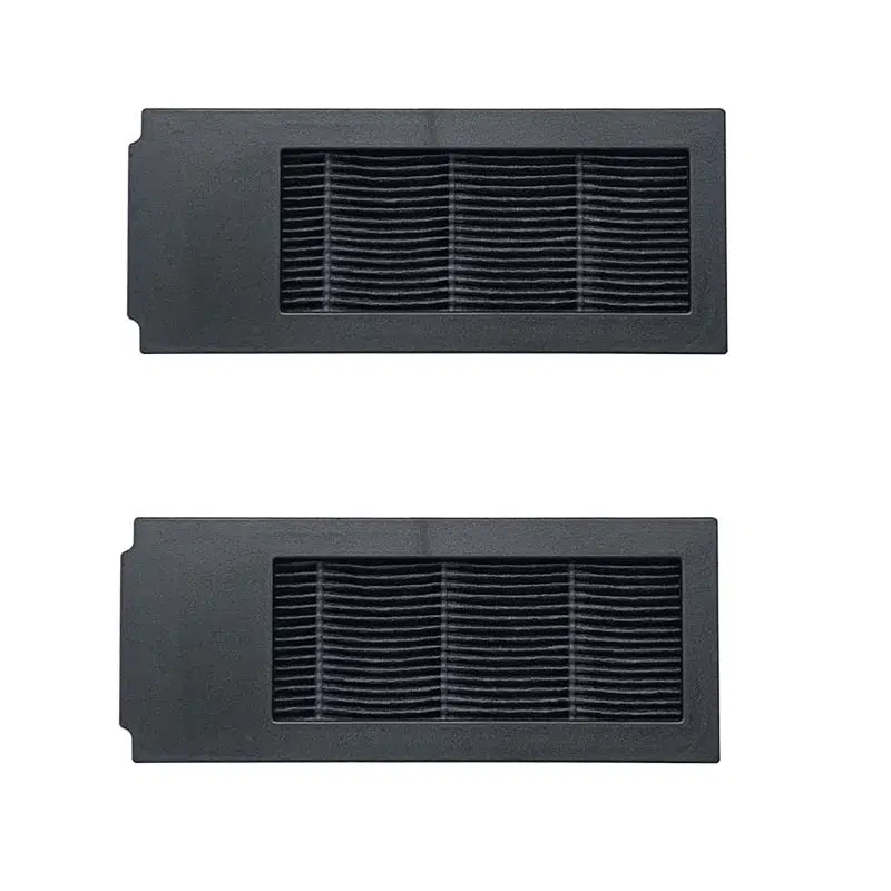 Ecovacs X5 Pro - X2 Omni - X2 Combo Filtre 2 Adet