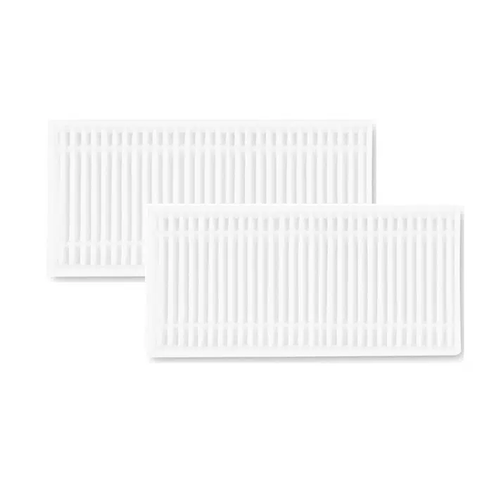 Ecovacs X8 Pro omni / T80 Omni / X9 Pro Omni Uyumlu Filtre 2 Adet